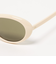 ＜Ciqi＞BRETT ファッション用グラス