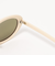 ＜Ciqi＞BRETT ファッション用グラス