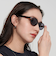 ＜Ciqi＞IAN ファッション用グラス