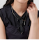 ＜Ciqi＞IAN ファッション用グラス