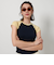 ＜Ciqi＞IAN ファッション用グラス