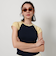 ＜Ciqi＞IAN ファッション用グラス