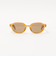 ＜Ciqi＞IAN ファッション用グラス