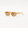 ＜Ciqi＞IAN ファッション用グラス