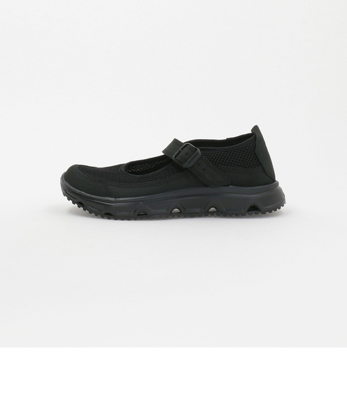 サロモンSALOMON RX MARIE-JEANNE 24.5 RX MARIE-JEANNE – サロモン公式オンラインストア