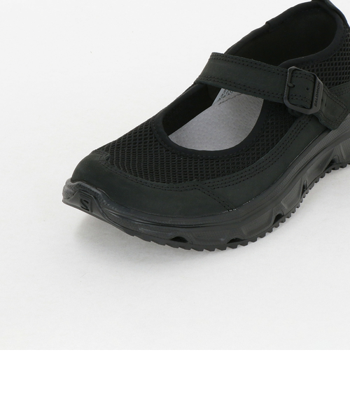 Salomon＞RX MARIE-JEANNE/スニーカー｜ビューティー＆ユース