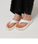 ＜PAES＞カスタム FLIPFLOP タビサンダル