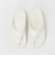 ＜PAES＞カスタム FLIPFLOP タビサンダル