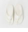 ＜PAES＞カスタム FLIPFLOP タビサンダル