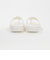 ＜PAES＞カスタム FLIPFLOP タビサンダル