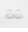 ＜PAES＞カスタム FLIPFLOP タビサンダル