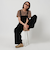＜Ciqi＞DONNY ファッション用グラス