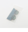 ＜Ciqi＞DONNY ファッション用グラス
