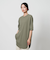 ＜DAIWA PIER39＞サーマル Tシャツ
