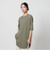 ＜DAIWA PIER39＞サーマル Tシャツ