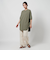 ＜DAIWA PIER39＞サーマル Tシャツ