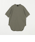 ＜DAIWA PIER39＞サーマル Tシャツ