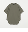 ＜DAIWA PIER39＞サーマル Tシャツ
