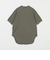 ＜DAIWA PIER39＞サーマル Tシャツ