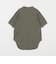 ＜DAIWA PIER39＞サーマル Tシャツ
