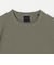 ＜DAIWA PIER39＞サーマル Tシャツ