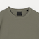 ＜DAIWA PIER39＞サーマル Tシャツ