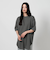 ＜DAIWA PIER39＞サーマル Tシャツ