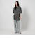 ＜DAIWA PIER39＞サーマル Tシャツ