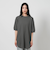 ＜DAIWA PIER39＞サーマル Tシャツ
