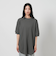 ＜DAIWA PIER39＞サーマル Tシャツ
