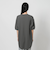 ＜DAIWA PIER39＞サーマル Tシャツ