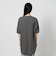 ＜DAIWA PIER39＞サーマル Tシャツ