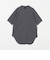 ＜DAIWA PIER39＞サーマル Tシャツ