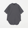 ＜DAIWA PIER39＞サーマル Tシャツ
