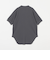 ＜DAIWA PIER39＞サーマル Tシャツ