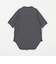 ＜DAIWA PIER39＞サーマル Tシャツ