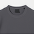 ＜DAIWA PIER39＞サーマル Tシャツ