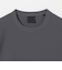 ＜DAIWA PIER39＞サーマル Tシャツ