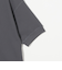 ＜DAIWA PIER39＞サーマル Tシャツ