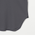 ＜DAIWA PIER39＞サーマル Tシャツ