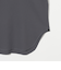 ＜DAIWA PIER39＞サーマル Tシャツ