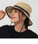 ＜THE NORTH FACE＞ハイク ハット