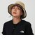 ＜THE NORTH FACE＞ハイク ハット