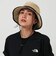 ＜THE NORTH FACE＞ハイク ハット