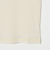 ステッチ コンパクト Tシャツ