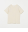 ステッチ コンパクト Tシャツ