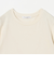 ステッチ コンパクト Tシャツ