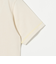 ステッチ コンパクト Tシャツ