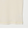 ステッチ コンパクト Tシャツ