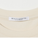 ステッチ コンパクト Tシャツ